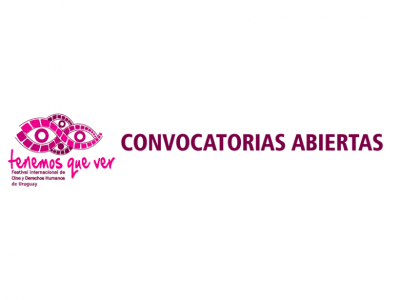 Conversatorio sobre el cine como herramienta para el cambio social