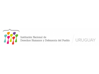 Vi Asamblea Nacional de Derechos Humanos