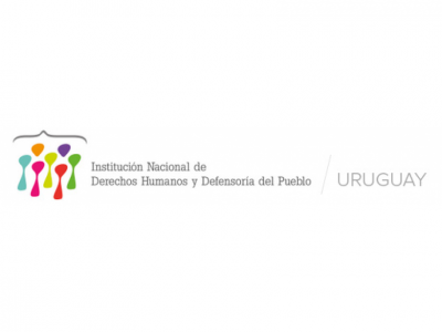 Vi Asamblea Nacional de Derechos Humanos
