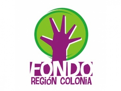 Convocatoria de IDEAS 2017