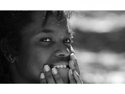 2015 -2025: Decenio de las personas afrodescendientes