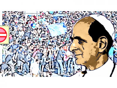 Revista Digital Obsur Nº 51, de junio de 2017