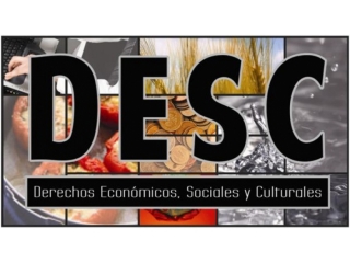 Observaciones finales del Comité DESC para Uruguay