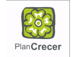 Convocatoria a organizaciones a presentar proyectos para su financiamiento