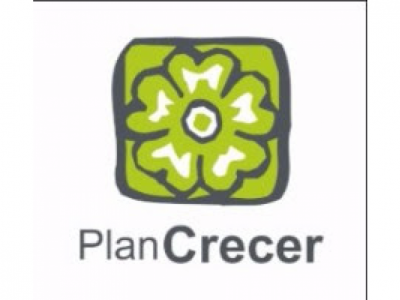 Convocatoria a organizaciones a presentar proyectos para su financiamiento