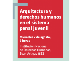 Evento sobre 