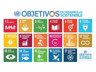 ODS: Uruguay presenta ante la ONU el Informe Nacional Voluntario 2017