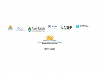 Difusión pública de recomendaciones a Uruguay del Comité DESC