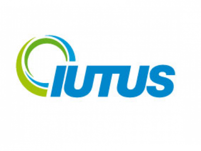  Cursos 2016 en Turismo Sustentable