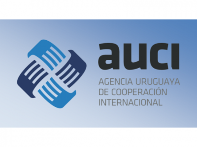 Hoja de Ruta de la Cooperación Internacional en Uruguay
