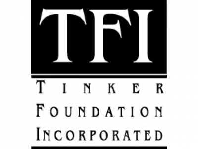 Fundación Tinker recibe propuestas hasta el 15 de setiembre