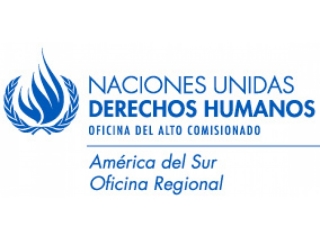 Presentación de Recomendaciones a Uruguay sobre los Mecanismos de Protección de los Derechos Humanos