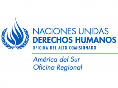 Presentación de Recomendaciones a Uruguay sobre los Mecanismos de Protección de los Derechos Humanos