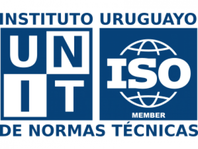 Taller sobre Responsabilidad Social (UNIT-ISO 26000)