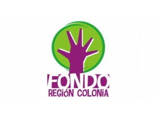 Curso de la Escuela de Responsabilidad Social Empresaria de Colonia