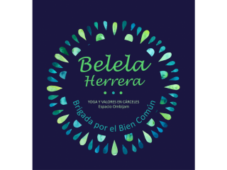 Feria solidaria