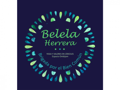 Feria solidaria