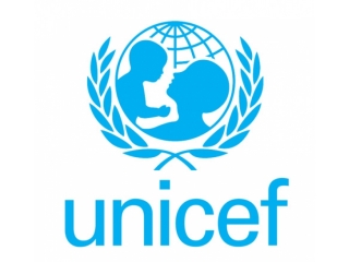 Llamado a organizaciones de la sociedad civil | UNICEF