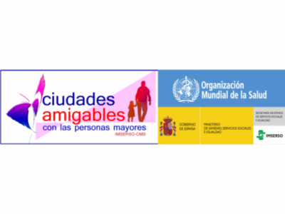 Curso de OMS: 