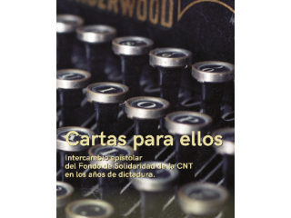 Presentación de libro: 