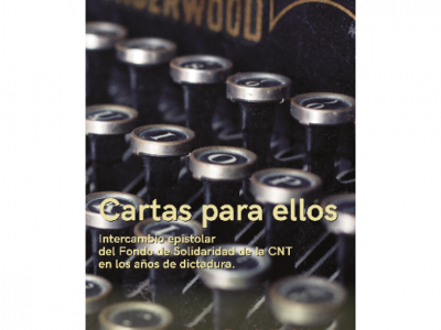 Presentación de libro: 