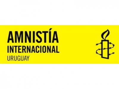 Amnistía Internacional Uruguay