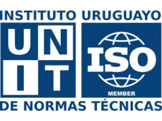 Taller de prevención del impacto del consumo de alcohol y drogas en el trabajo 