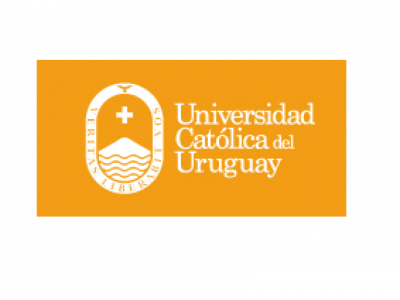  Conferencia: Presentación del volumen  N°5 de Cuadernos de RSO