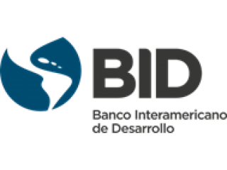 BID contribuye a mejorar la infraestructura de las escuelas en América Latina y el Caribe 