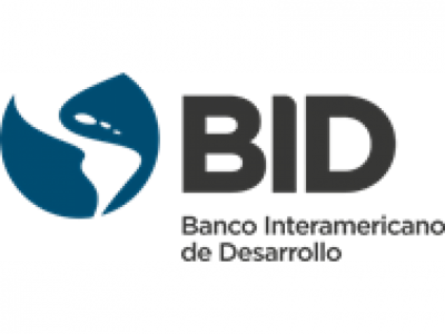 BID contribuye a mejorar la infraestructura de las escuelas en América Latina y el Caribe 