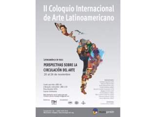 Coloquio 