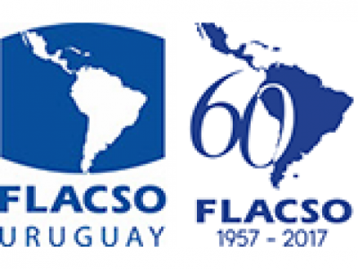 Inscripciones abiertas para los posgrados FLACSO 2018