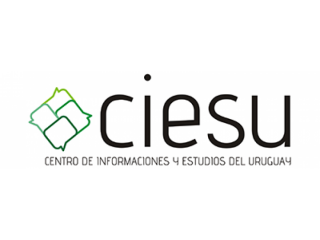 “Ingreso ciudadano: ¿utopía o posibilidad?”
