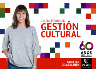 Becas 2018 de la Universidad CLAEH en Medicina, Derecho y Cutura