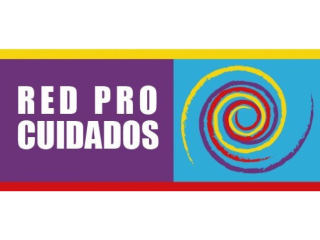 Invitación a integrarse a la Red Pro Cuidados