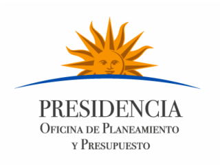 Cambio de fecha: lanzamiento de la publicación 