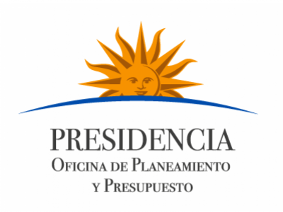 Cambio de fecha: lanzamiento de la publicación 