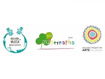 Circuito cultural sobre infancia y adolescencia