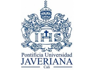 Conferencia “Características de las mujeres que crean nuevas empresas” 
