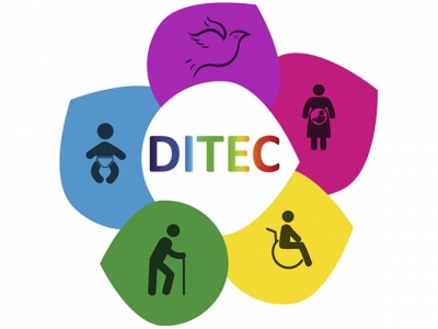 Revista digital “El Observatorio Uruguayo de DITEC”