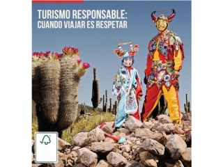 Ya está en circulación Ecomanía #18