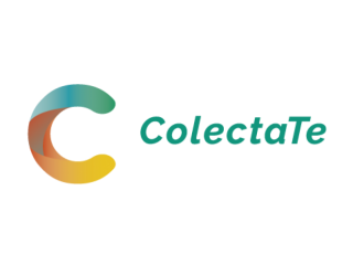  ColectaTe – Primer plataforma de recaudación de donaciones del Uruguay
