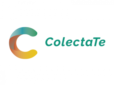  ColectaTe – Primer plataforma de recaudación de donaciones del Uruguay