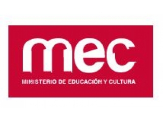 Llamado a concurso de méritos para la contratación de un/a ORIENTADOR/A EDUCATIVO-LABORAL para integrar el equipo de trabajo del COMPONENTE ORIENTACIÓN EDUCATIVA DEL PROGRAMA URUGUAY ESTUDIA