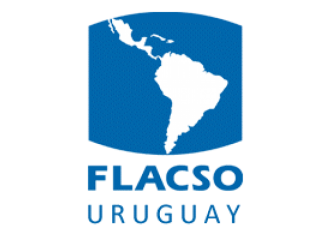 FLACSO Uruguay - Posgrados 2018 - Abierta inscripción para Maestría en Género 