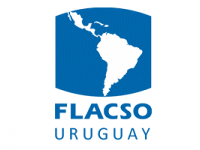 FLACSO Uruguay - Posgrados 2018 - Abierta inscripción para Maestría en Género 