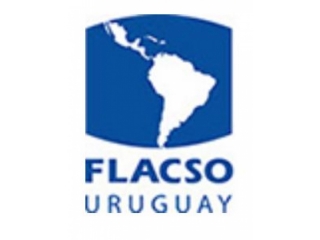 Diplomado de Comunicación