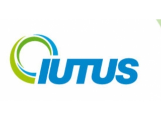 Curso Guía de Turismo Sustentable (5ta. edición) 