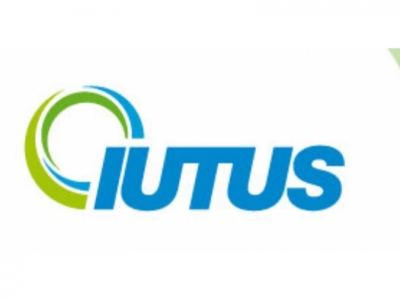 Curso Guía de Turismo Sustentable (5ta. edición) 