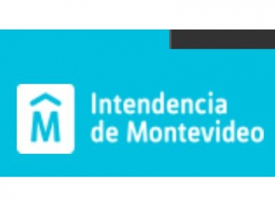 Convocatoria para Espacio Igualitario en la Expo Prado se extiende hasta martes 20 de febrero
